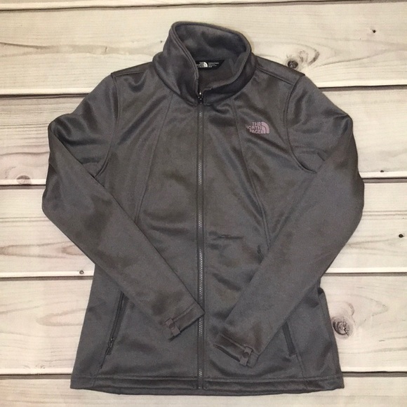 The North Face Sweaters - North Face Sweater